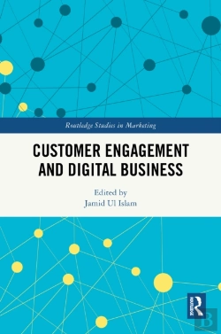 Bertrand.pt - Customer Engagement And Digital Business