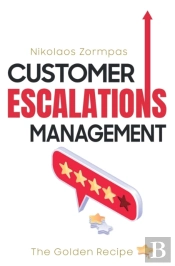 Customer Escalations Management