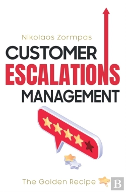 Bertrand.pt - Customer Escalations Management