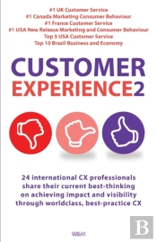 Customer Experience 2