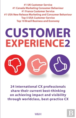 Bertrand.pt - Customer Experience 2