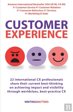 Bertrand.pt - Customer Experience: 22 International Cx