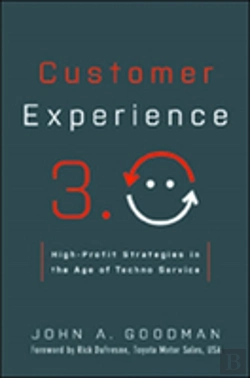 Bertrand.pt - Customer Experience 3.0