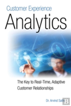 Bertrand.pt - Customer Experience Analytics
