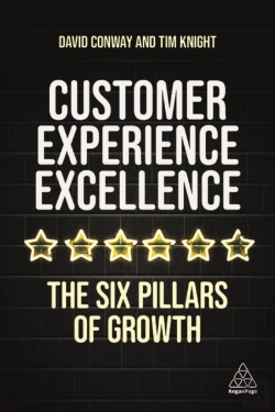 Bertrand.pt - Customer Experience Excellence