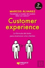 Customer Experience