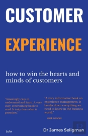 Customer Experience