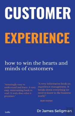 Bertrand.pt - Customer Experience