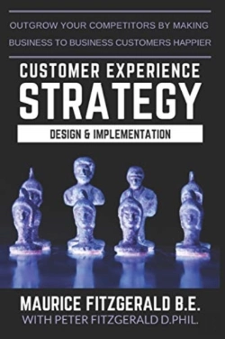 Bertrand.pt - Customer Experience Strategy - Design & Implementation