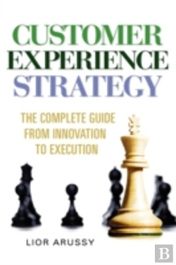 Bertrand.pt - Customer Experience Strategy-The Complet
