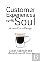 Customer Experiences With Soul