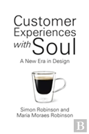 Customer Experiences With Soul