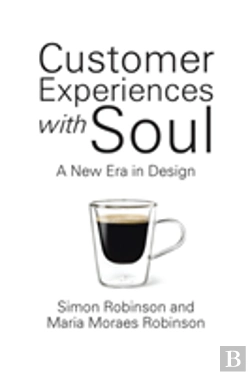 Bertrand.pt - Customer Experiences With Soul