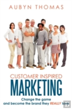 Bertrand.pt - Customer Inspired Marketing: Change The