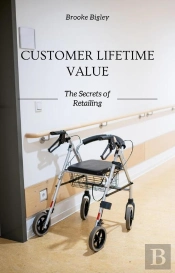 Customer Lifetime Value