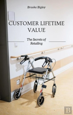 Bertrand.pt - Customer Lifetime Value