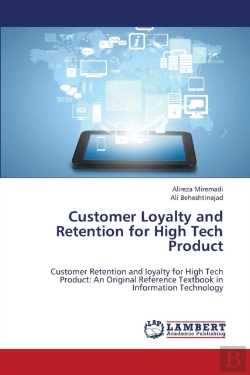 Bertrand.pt - Customer Loyalty And Retention For High Tech Product