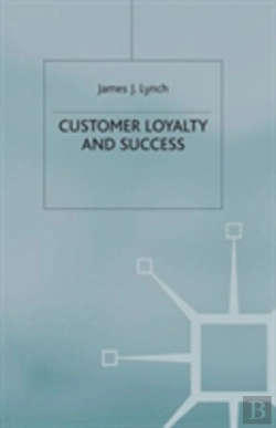 Bertrand.pt - Customer Loyalty And Success