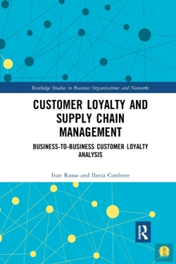 Bertrand.pt - Customer Loyalty And Supply Chain Management