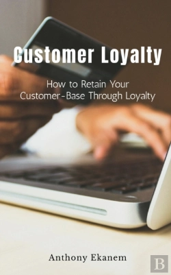 Bertrand.pt - Customer Loyalty