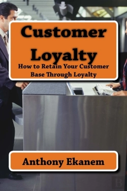 Bertrand.pt - Customer Loyalty: How To Retain Your Cus