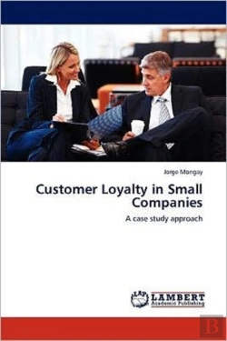 Bertrand.pt - Customer Loyalty In Small Companies