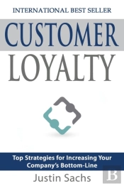 Customer Loyalty