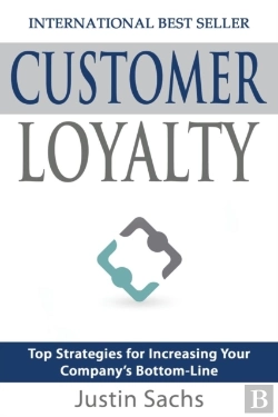 Bertrand.pt - Customer Loyalty