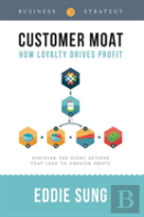 Customer Moat
