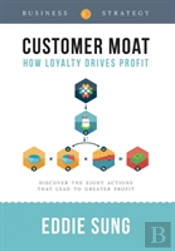 Customer Moat