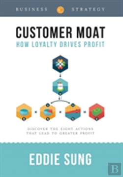 Bertrand.pt - Customer Moat