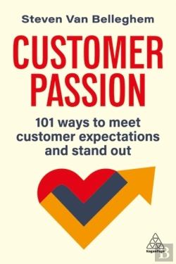Bertrand.pt - Customer Passion