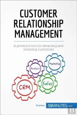 Bertrand.pt - Customer Relationship Management