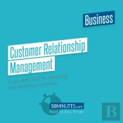 Customer Relationship Management