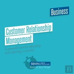 Bertrand.pt - Customer Relationship Management