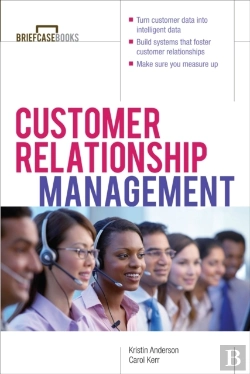 Bertrand.pt - Customer Relationship Management
