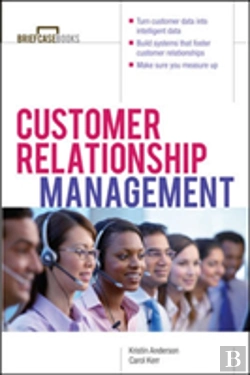 Bertrand.pt - Customer Relationship Management