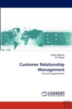 Bertrand.pt - Customer Relationship Management