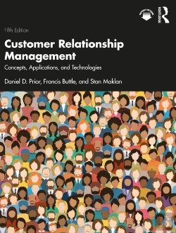 Bertrand.pt - Customer Relationship Management
