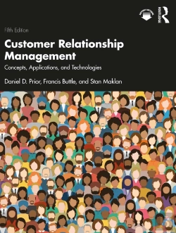 Bertrand.pt - Customer Relationship Management
