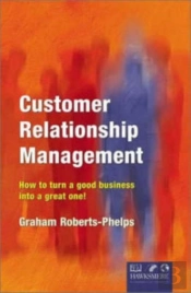Customer Relationship Management