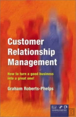 Bertrand.pt - Customer Relationship Management