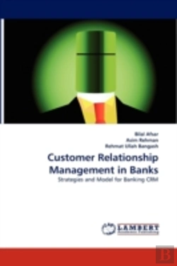 Bertrand.pt - Customer Relationship Management In Banks