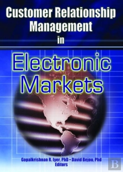 Bertrand.pt - Customer Relationship Management In Electronic Markets