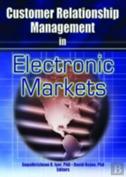 Bertrand.pt - Customer Relationship Management In Electronic Markets