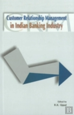 Bertrand.pt - Customer Relationship Management In Indian Banking Industry