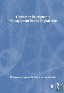 Bertrand.pt - Customer Relationship Management In The Digital Age