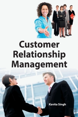 Bertrand.pt - Customer Relationship Management