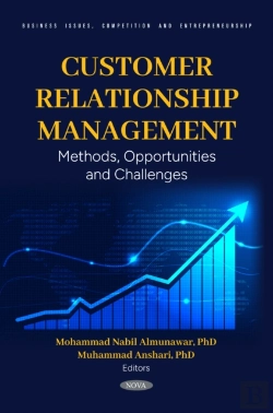 Bertrand.pt - Customer Relationship Management: Methods, Opportunities And Challenges