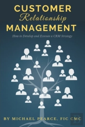 Customer Relationship Management